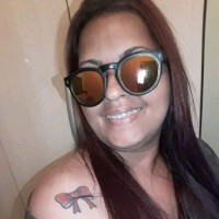 Raquel Da Silva Dal Bem