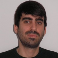 Gustavo De La Flor