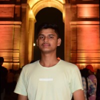Md Irfan