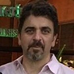 Damián Ricardo Escobar