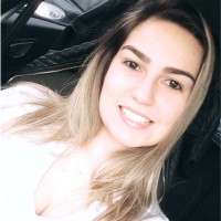 Flavia Zerlotini