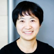 Jasmine Mao