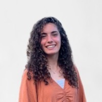 Noa Harel