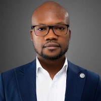 Munza Babangida