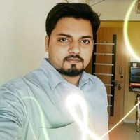 Ashok Dahiphale