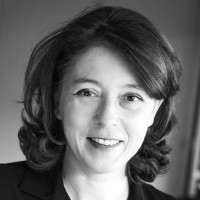Emmanuelle Gustin-Schlegel