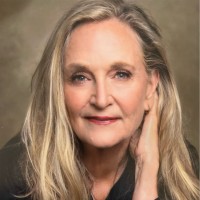 Robin Somers