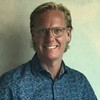 Magnus Pettersson