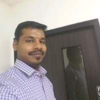 Pradeep P