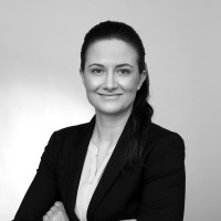 Jeanine Boch-Kraul