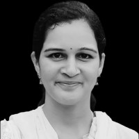 Rani Pandey
