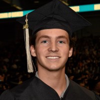 Brandon Howard