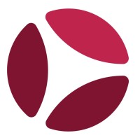 Canaz Group