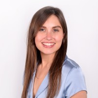 Rebecca Gold