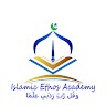 Islamic Ethos Academy
