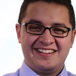Jorge Sotomayor