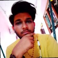 Sanjay Songara