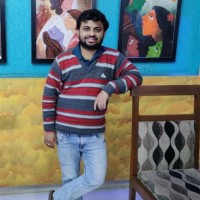 Raja Das