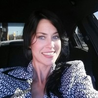 Larissa Trulson