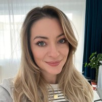 Rozalia Marinescu
