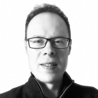 Christophe FORET