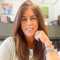 Jacqueline Fiordalisi
