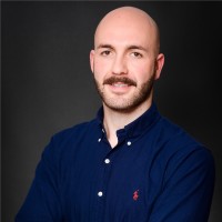 Michael Meier