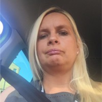 Jane Gemmell