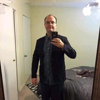 Brandon Doyle