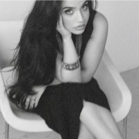 Salma Chouqair