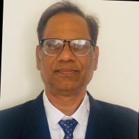 Biju Kadavil
