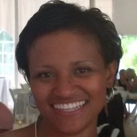 Lillian Hearder