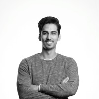 Esmaeel Rahimi