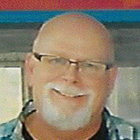 Greg Bond