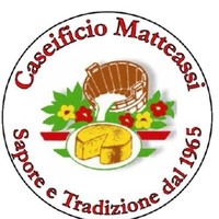 caseificio matteassi
