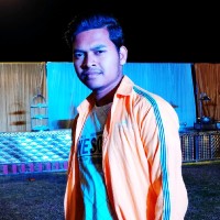 Manish Kumar Goad