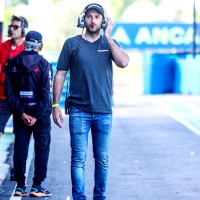 Gabriel Tempone Rezk