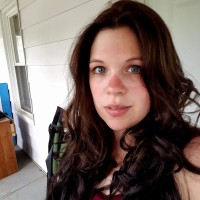 Lindsay Hummel