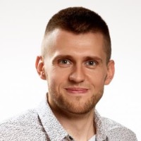 Daniel Malara