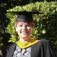 Sharon Camburn