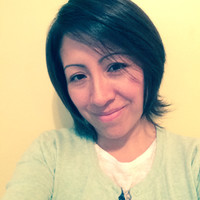 Patricia Cordero