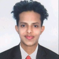Pranesh Kp