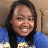 Tashawna Nieto