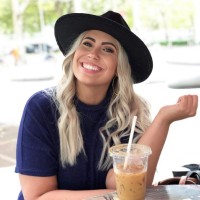 Desiree Heitkotter