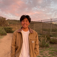 Kalen Ono