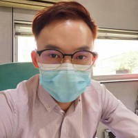 Kf Chung