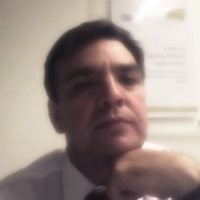 gregorio medina