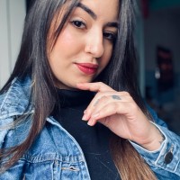 Melyssa Papasidio