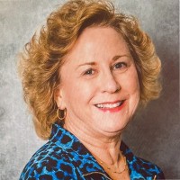 Barbara Reiser, SPHR
