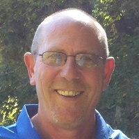 Tom Thull